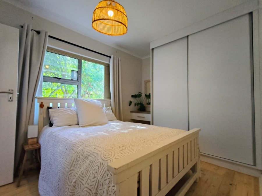 5 Bedroom Property for Sale in Wavecrest Eastern Cape